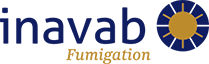 INAVAB Fumigation & Pest Ctrl Mgt Pte Ltd